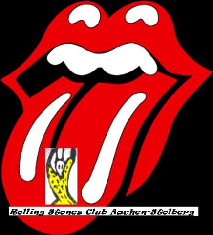 Stones Club Aachen